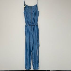 Gap Jumpsuit